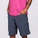 Bermuda Curtlo Venture Ec50+ - Masculina BEGE