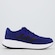 Tênis adidas Response Runner - Masculino AZUL
