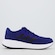 Tênis adidas Response Runner - Masculino AZUL ESC/PRETO