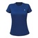 Camiseta Curtlo Active Fresh - Feminina AZUL