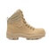 Bota Adventure Thabel Highlander Anti Perfuro - Adulto BEGE