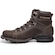 Bota Adventure Bradok Montana 2 - Masculina MARROM