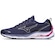 Tênis Mizuno Wave Dynasty 5 - Feminino AZUL