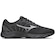 Tênis Mizuno Jet 6 - Masculino PRETO
