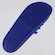 Chinelo adidas Adilette Shower - Slide - Masculino AZUL