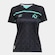 Camisa da Chapecoense 20/21 Third Oficial Umbro - Feminina PRETO
