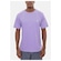 Camiseta O''''''''''''''''Neill Califórnia Surf Brand - Masculina Lilas