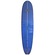 Prancha de Surf Msd Surfboards Longboard Custom 9''''''''''''''''1 AZUL