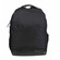 Mochila Dermiwil Swiss Executiva Notebook PRETO