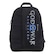 Mochila Dermiwil Escolar God Of War Notebook PRETO