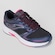 Tênis Joma Running Performance Vitaly - Feminino AZUL