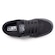 Tênis Qix Skatewear Allan Mesquita Old School - Masculino PRETO