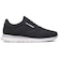 TÊNIS OLYMPIKUS JOGGING 101 - MASCULINO PRETO
