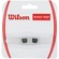 Antivibrador Wilson Shock Trap BRANCO