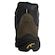 Bota Adventure Bull Terrier Attack II - Masculina CARBONO