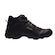 Bota Adventure Bull Terrier Attack II - Masculina MARROM