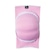 Joelheira Kanxa Volley 1283 ROSA