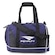 Bolsa Penalty Esporte - Adulto AZUL ESC/PRETO