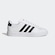 Tênis adidas Grand Court Cloudfoam - Masculino BRANCO