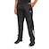 Calça Speedo Runway - Masculina PRETO