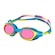 Óculos de Natação Speedo Swim Colors - Infantil AZUL/ROSA