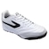 Chuteira Society Topper Maestro Pro Iv - Adulto BRANCO/PRETO