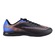 Chuteira Futsal Topper Strike Iv - Adulto PRETO/AZUL