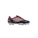 Chuteira de Campo Umbro Insight - Infantil AZUL/LARANJA