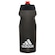 Garrafa adidas Performance - 500ml PRETO