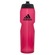 Garrafa adidas Performance - 750ml VERMELHO