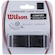 Grip Wilson Cushion Aire Classic Sponge PRETO