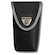 Bainha Victorinox de Nylon Média 4.0545.3 PRETO