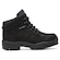 Bota Tática Thabel ThunderBel Anti Perfuro - Adulto PRETO