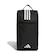Porta Chuteira adidas Tr League PRETO/BRANCO