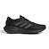 Tênis adidas Supernova 2.0 - Masculino PRETO