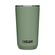 Copo Térmico Camelbak Thumbler - 500ml VERDE