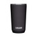 Copo Térmico Camelbak Thumbler - 500ml PRETO