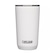 Copo Térmico Camelbak Thumbler - 500ml BRANCO