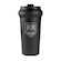 Copo BR Force Guaiba - 420ml PRETO