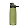 Garrafa CamelBak Chute MAG - 750ml VERDE
