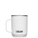 Caneca Térmica Camelbak Camp Mug - 350ml BRANCO