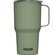 Caneca Térmica Camelbak Camp Mug - 700ml VERDE