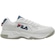 Tênis Fila Lugano 7.0 - Masculino BRANCO/AZUL