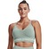 Top Fitness Under Armour Seamless Low Long - Feminino CINZA