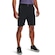 Shorts Under Armour Drive Shorts - Masculino PRETO