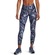 Calça Legging Under Armour 7/8 HG - Feminina AZUL