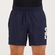 Shorts Fila Train - Masculino AZUL ESCURO