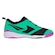 Chuteira Futsal Max 1000 Ecoknit Penalty - Adulto VERDE