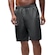 Bermuda Olympikus Essential 9 - Masculina CINZA