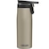 Garrafa Térmica Camelbak Forge Flow - 600ml BEGE